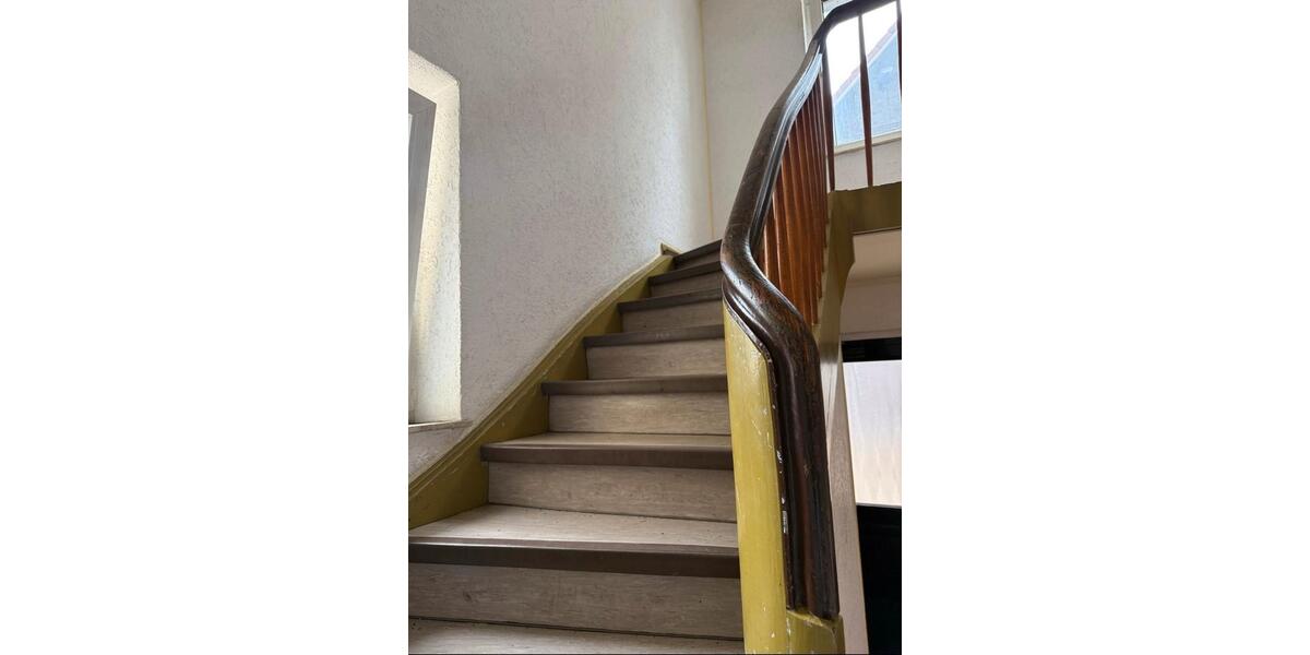 Mehrfamilienhaus, Wohnhaus Dortmund Mengede - 600.000&euro; | Angebot:26517028