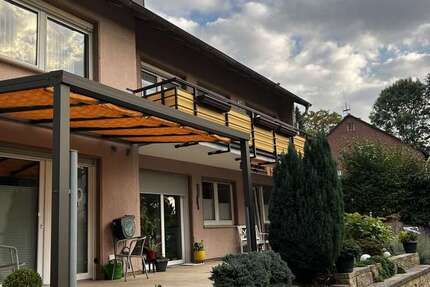 Wohnung Bochum Riemke Riemke - 3.5 Zimmer, 86 m&sup2;, 700&euro; | Angebot:27719040