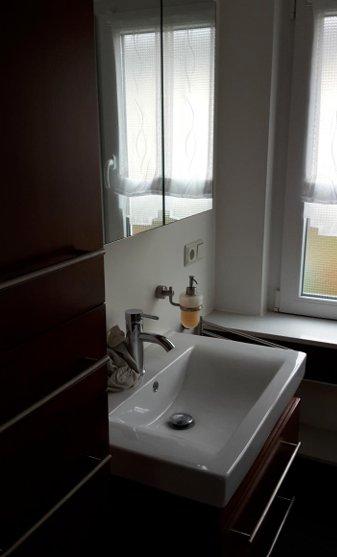 Etagenwohnung Dortmund Mengede - 2 Zimmer, 73 m&sup2;, 705&euro; | Angebot:26475292