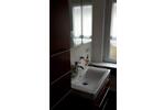 Etagenwohnung Dortmund Mengede - 2 Zimmer, 73 m&sup2;, 705&euro; | Angebot:26475292