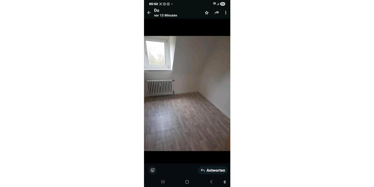 Mehrfamilienhaus, Wohnhaus Gelsenkirchen Gelsenkirchen-Mitte - 12 Zimmer, 340.000&euro; | Angebot:21853444
