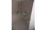 Etagenwohnung Essen Stadtbezirk V - 1 Zimmer, 54 m&sup2;, 144.000&euro; | Angebot:24345784