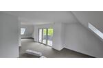 Maisonettenwohnung Olfen - 3 Zimmer, 92 m&sup2;, 1.058&euro; | Angebot:26443994