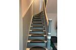 Doppelhaushälfte Bottrop Batenbrock - 8 Zimmer, 147 m&sup2;, 415.000&euro; | Angebot:25782312