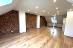 Dachgeschoßwohnung Gladbeck Alt-Rentfort - 3 Zimmer, 95 m&sup2;, 845&euro; | Angebot:26428184