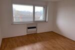Etagenwohnung Bottrop Feldhausen - 3.5 Zimmer, 86 m&sup2;, 794&euro; | Angebot:26451013