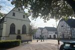 Dachgeschoßwohnung Datteln - 2 Zimmer, 69 m&sup2;, 110.000&euro; | Angebot:26134572