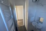 Dachgeschoßwohnung Essen Stadtbezirk IV - 3 Zimmer, 80 m&sup2;, 639&euro; | Angebot:26252906