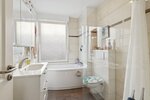 Altbau-Charme mit Geschichte - MFH mit 5 WE und 4 Garagen in Herne - Mehrfamilienhaus, Wohnhaus Herne Altenhöfen | Angebot:25232861