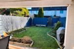Reihenhaus Dorsten Alt-Wulfen - 4 Zimmer, 108 m&sup2;, 359.000&euro; | Angebot:26552122