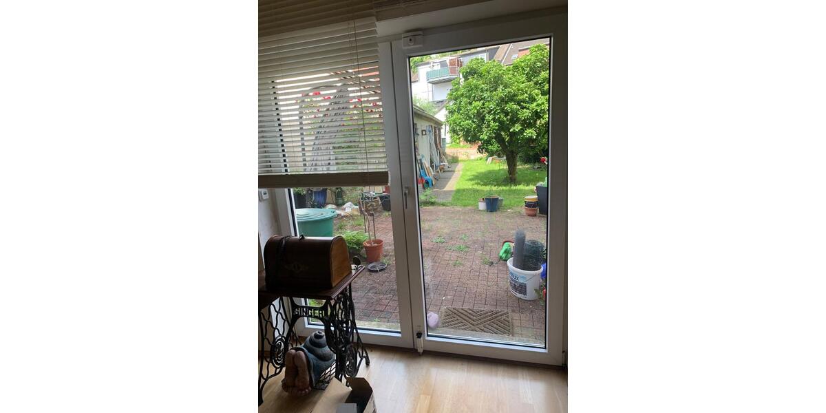Erdgeschoßwohnung Gelsenkirchen Erle - 3 Zimmer, 90 m&sup2;, 850&euro; | Angebot:27592538
