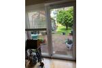 Erdgeschoßwohnung Gelsenkirchen Erle - 3 Zimmer, 90 m&sup2;, 850&euro; | Angebot:27592538