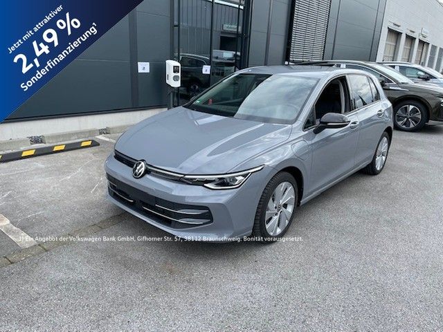 VW Golf 6.680 km 29.330 &euro; Lünen 44534