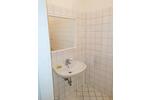 Gewerbeobjekt Lüdinghausen - 800&euro; | Angebot:25993739