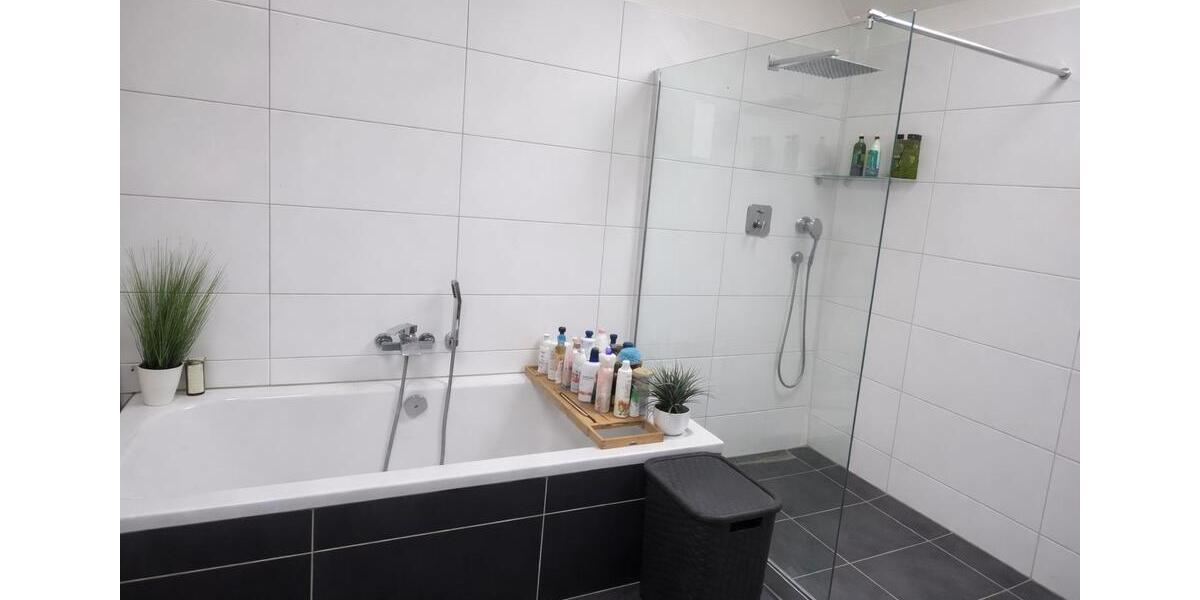 Doppelhaushälfte Gelsenkirchen Gelsenkirchen-Nord - 3 Zimmer, 76 m&sup2;, 225.000&euro; | Angebot:26544709