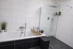 Doppelhaushälfte Gelsenkirchen Gelsenkirchen-Nord - 3 Zimmer, 76 m&sup2;, 225.000&euro; | Angebot:26544709