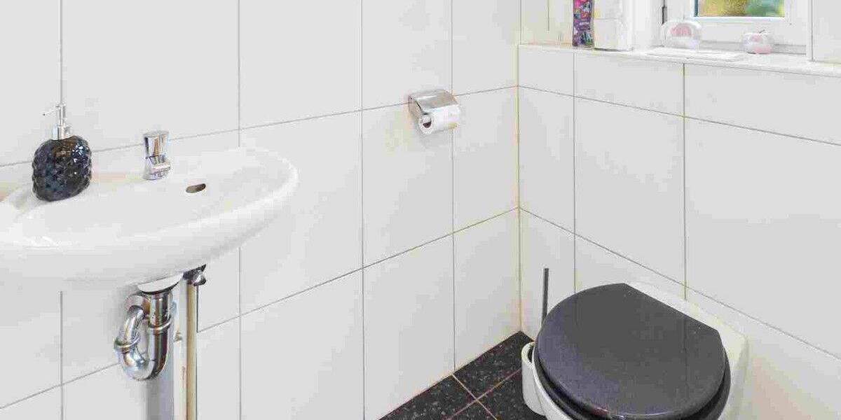 Doppelhaushälfte Marl Drewer - 5 Zimmer, 104 m&sup2;, 295.000&euro; | Angebot:25677950