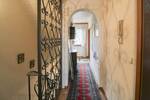Einfamilienhaus Essen Ostviertel - 4 Zimmer, 279.000&euro; | Angebot:26542896