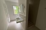 Etagenwohnung Herne Sodingen - 2 Zimmer, 60 m&sup2;, 479&euro; | Angebot:26427124