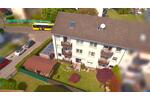 Mehrfamilienhaus, Wohnhaus Essen Stadtbezirk VI - 649.000&euro; | Angebot:26544757