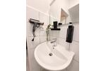Etagenwohnung Gelsenkirchen Ückendorf - 1.5 Zimmer, 27 m&sup2;, 600&euro; | Angebot:27625720