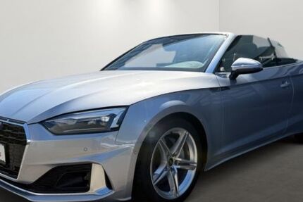 Audi A5 46.473 km 30.980 &euro; Mülheim 45478