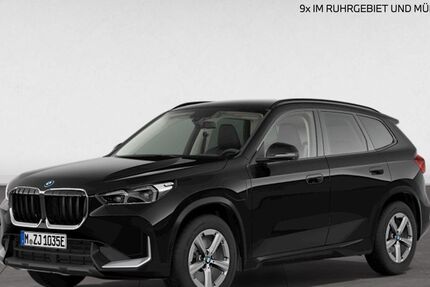 BMW X1 2.700 km 42.990 &euro; Dorsten 46282