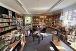 Gewerbeobjekt Gladbeck - 2.491&euro; | Angebot:22051834