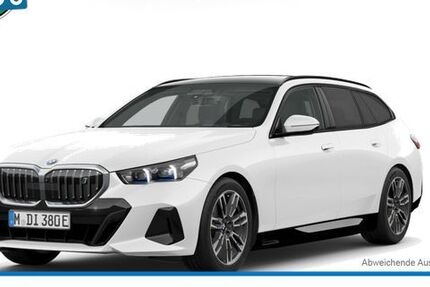 BMW i5 4.899 km 65.990 &euro; Dinslaken 46535