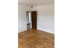Etagenwohnung Oberhausen Biefang - 3 Zimmer, 77 m&sup2;, 770&euro; | Angebot:27613529