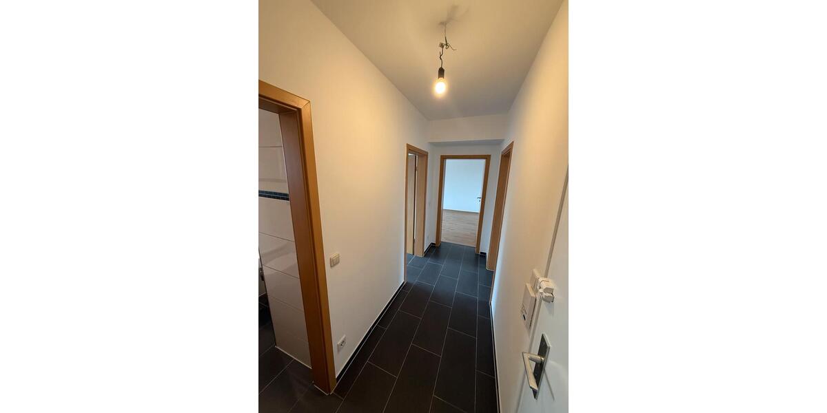 Etagenwohnung Mülheim an der Ruhr Dümpten - 3 Zimmer, 64 m&sup2;, 1.050&euro; | Angebot:26413492