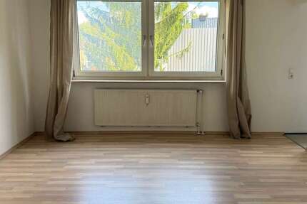 Wohnung Dortmund Innenstadt Ost - 1 Zimmer, 28 m&sup2;, 255&euro; | Angebot:26977519
