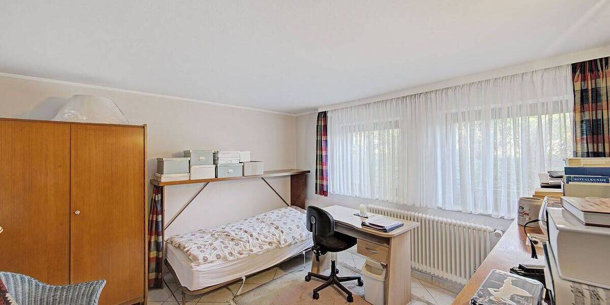 Bungalow Dortmund Kley - 7 Zimmer, 254 m&sup2;, 720.000&euro; | Angebot:26543096