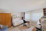 Bungalow Dortmund Kley - 7 Zimmer, 254 m&sup2;, 720.000&euro; | Angebot:26543096