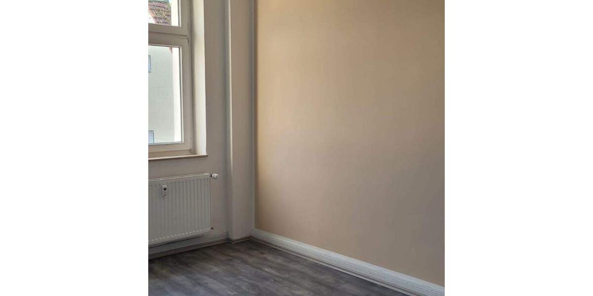 Etagenwohnung Gladbeck Mitte - 3 Zimmer, 86 m&sup2;, 600&euro; | Angebot:26540442