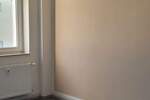 Etagenwohnung Gladbeck Mitte - 3 Zimmer, 86 m&sup2;, 600&euro; | Angebot:26540442