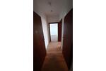Erdgeschoßwohnung Lünen Alstedde - 2 Zimmer, 54 m&sup2;, 360&euro; | Angebot:24814105