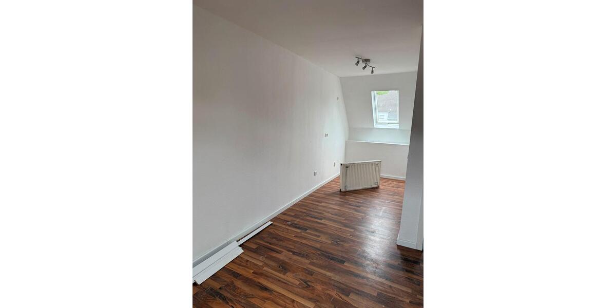 Dachgeschoßwohnung Marl Alt-Marl - 3 Zimmer, 66 m&sup2;, 830&euro; | Angebot:27540817