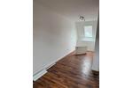 Dachgeschoßwohnung Marl Alt-Marl - 3 Zimmer, 66 m&sup2;, 830&euro; | Angebot:27540817