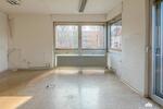 Gewerbeobjekt Dülmen - 780&euro; | Angebot:25915514