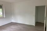 Erdgeschoßwohnung Bochum Bochum-Südwest - 3 Zimmer, 59 m&sup2;, 601&euro; | Angebot:26450995