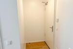Etagenwohnung Mülheim an der Ruhr - 1 Zimmer, 45 m&sup2;, 675&euro; | Angebot:26462494
