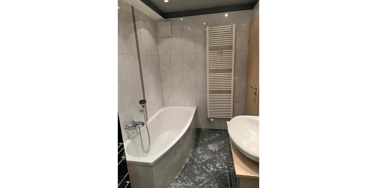 Maisonettenwohnung Bottrop Boy - 4.5 Zimmer, 95 m&sup2;, 280.000&euro; | Angebot:26414877