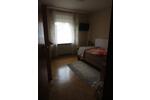 Mehrfamilienhaus, Wohnhaus Recklinghausen Grullbad - 7 Zimmer, 190 m&sup2;, 259.000&euro; | Angebot:21587035