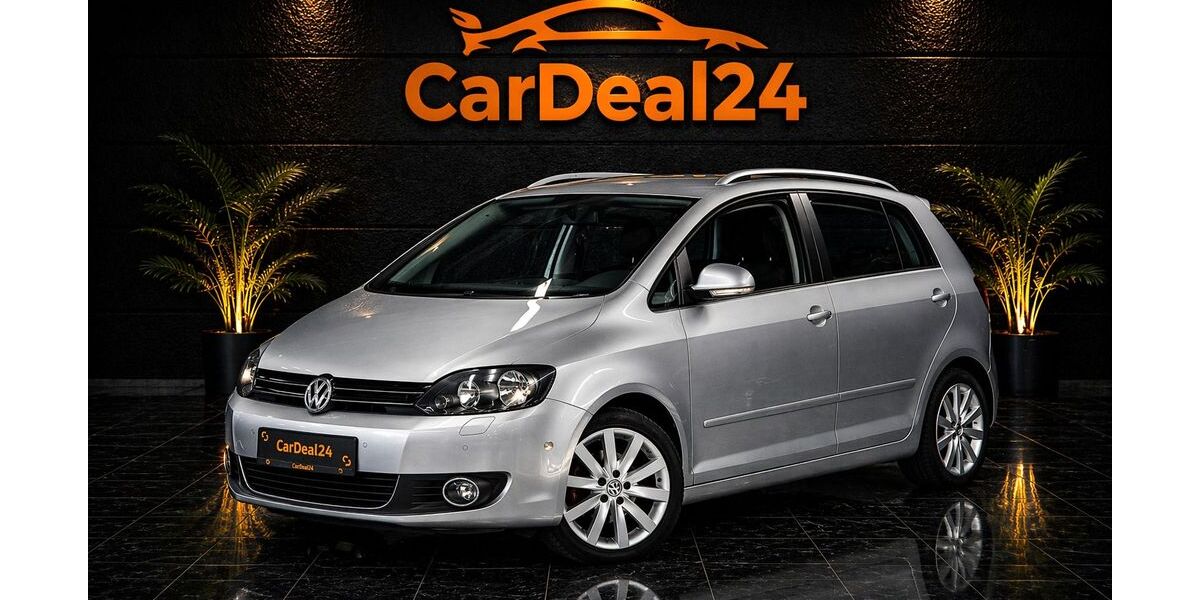 VW Golf 177.000 km 6.500 &euro; Voerde 46562