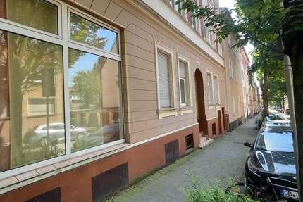Gewerbeobjekt Witten - 350&euro; | Angebot:27335801