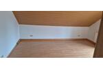 Etagenwohnung Bochum Bochum-Mitte - 1 Zimmer, 74 m&sup2;, 900&euro; | Angebot:26451327