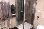 Etagenwohnung Dortmund Huckarde - 3 Zimmer, 80 m&sup2;, 245.000&euro; | Angebot:26442059