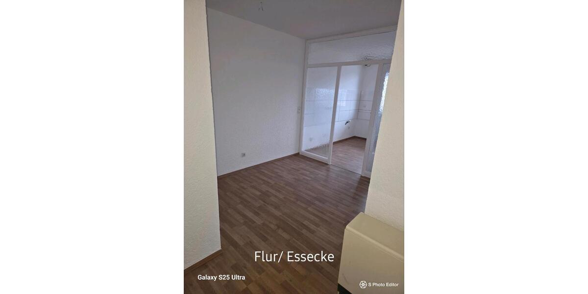 Etagenwohnung Recklinghausen Berghausen - 3 Zimmer, 78 m&sup2;, 800&euro; | Angebot:27587207
