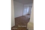 Etagenwohnung Recklinghausen Berghausen - 3 Zimmer, 78 m&sup2;, 800&euro; | Angebot:27587207